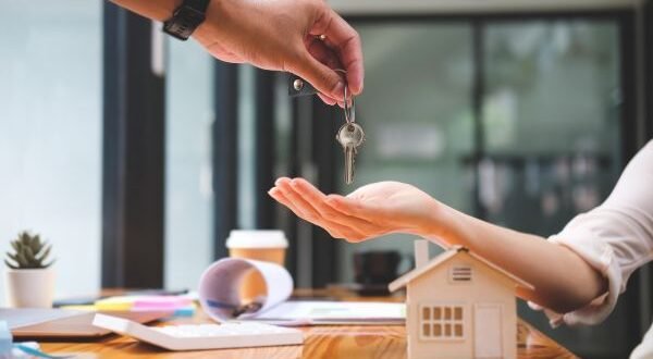 Tenant Selection