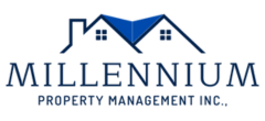 Millennium Property Management